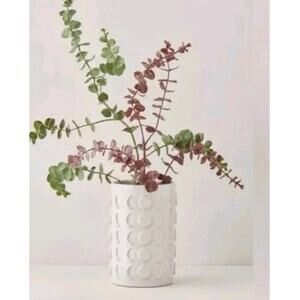 Urban Outfitters Moon Phase Vase